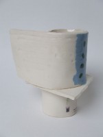 http://www.francesleeceramics.com/files/gimgs/th-28_cardboard mug with tulip-web.jpg